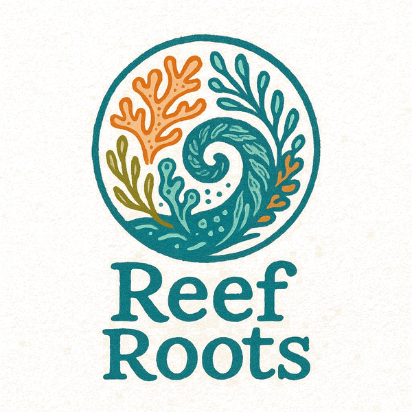 ReefRoots